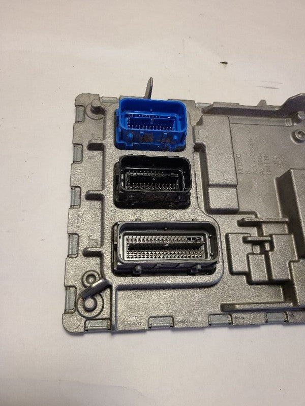 Engine ECM Electronic Control Module 1.2L Fits 20-23 ENCORE GX 627351