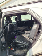 Seat Belt Front Passenger Retractor Fits 20-23 EXPLORER 629436