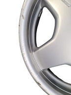 Wheel 215 Type CL500 18x9-1/2 5 Spoke Amg Fits 01-04 MERCEDES CL-CLASS