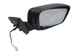 Passenger Side View Mirror Power VIN J 1st Digit Fits 08-15 ROGUE 6488