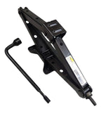 RDX       2008 Jack 660772