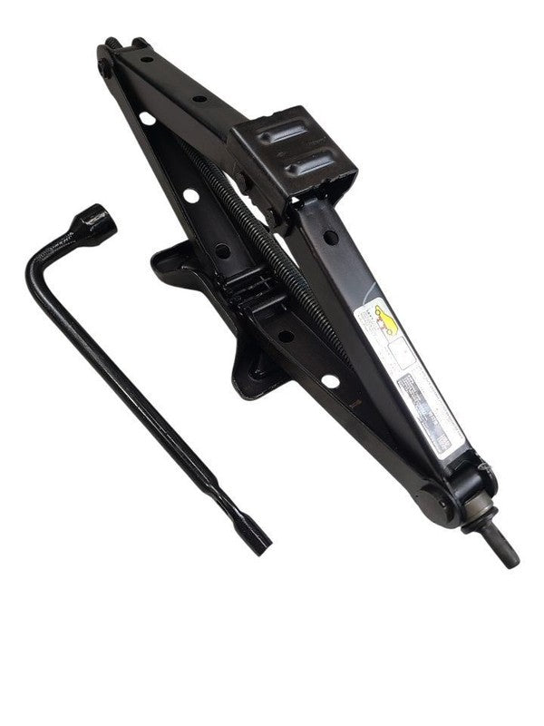 RDX       2008 Jack 660772