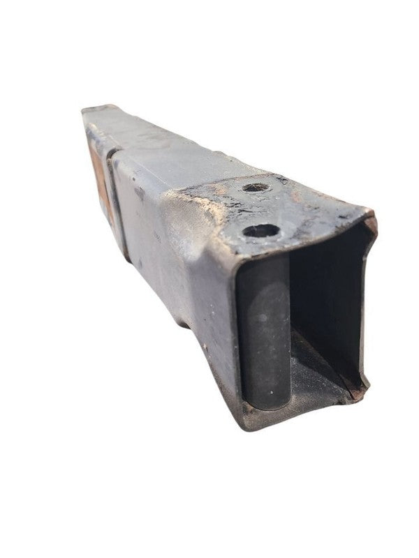 SILVRDO15 2021 Crossmember Transmission 669738