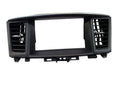 JX35      2013 Dash Bezel 600806