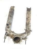 Intake Manifold 6.4L Diesel Fits 08-10 FORD F250SD PICKUP 430307