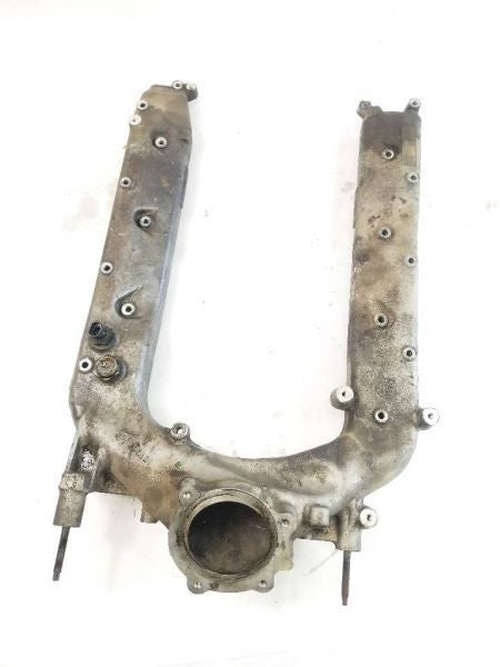 Intake Manifold 6.4L Diesel Fits 08-10 FORD F250SD PICKUP 430307