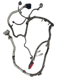 F350SD    2008 Transmission Wire Harness 677037