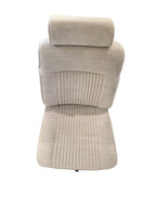 CENTURY   1994 Front Seat 655447