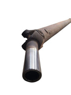 Rear Drive Shaft Classic Style 4WD 4 Speed Fits 01-07 SIERRA 2500 PICK