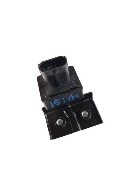 SRX       2013 Body Sensor 567782