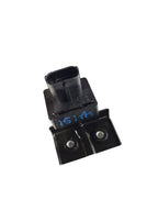 SRX       2013 Body Sensor 567782