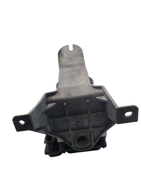 Anti-Lock Brake Part Modulator Assembly Fits 10-13 MDX 661605