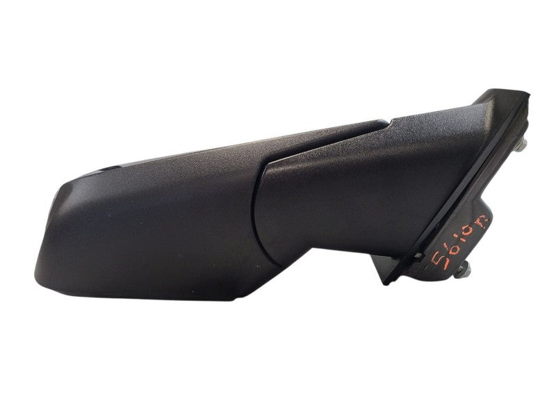 Passenger Side View Mirror With Blind Spot Alert Fits 18-20 EQUINOX 67