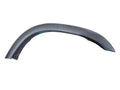 4 RUNNER  1999 Fender Flare/Extension 667862