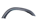 4 RUNNER  1999 Fender Flare/Extension 667862