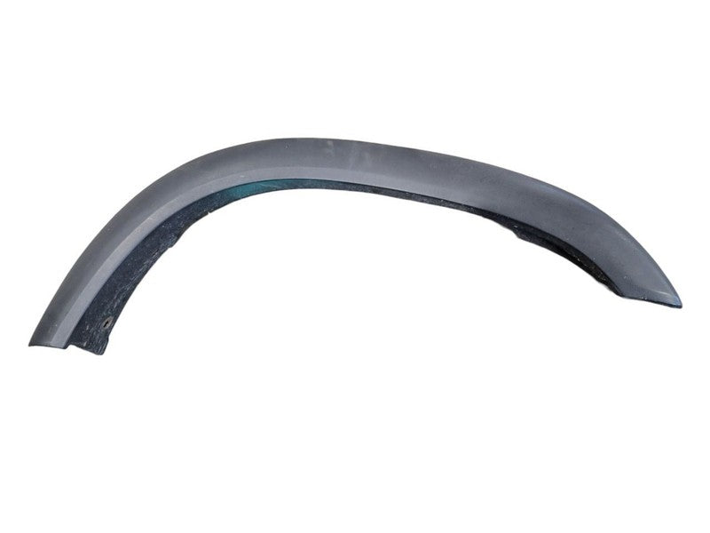 4 RUNNER  1999 Fender Flare/Extension 667862