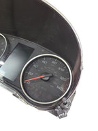 ECLIPSCRS 2018 Speedometer 573074 8100C423