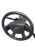 Steering Column Shift Tilt Wheel Fits 06 DODGE 2500 PICKUP 637613
