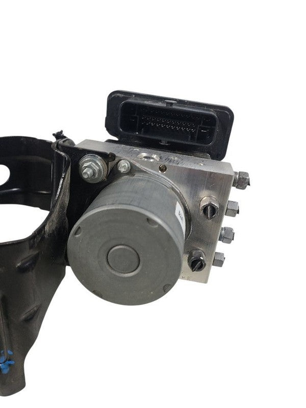 Anti-Lock Brake Part Assembly Includes Module Fits 21-23 CHEROKEE 6519