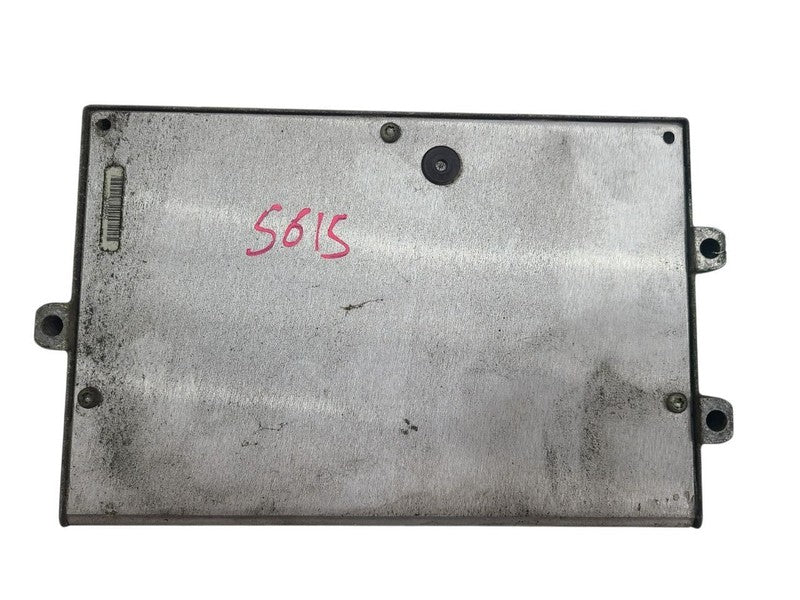 Engine ECM Electronic Control Module 5.7L Fits 06 DODGE 1500 672782 56