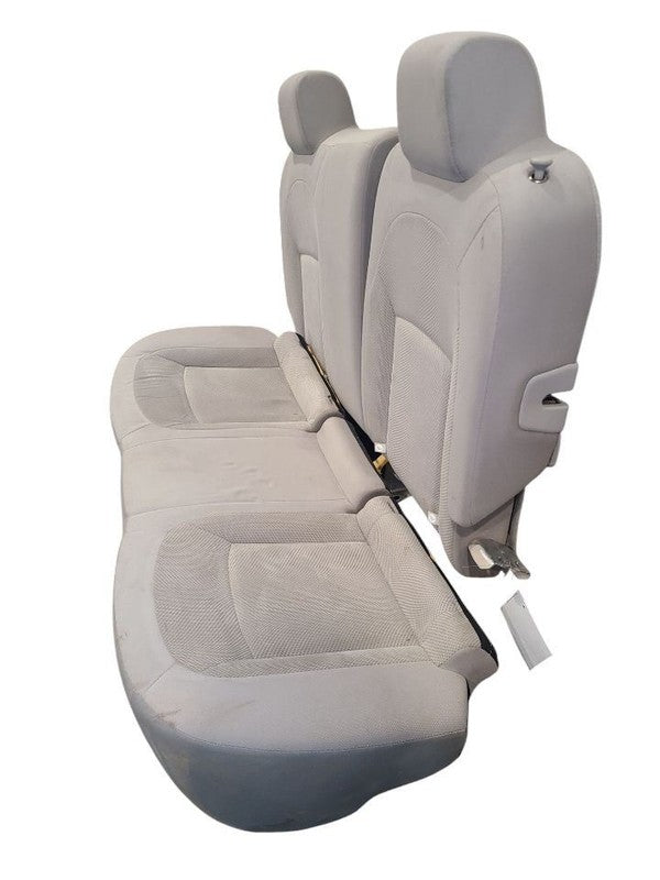 ROGUEOLD  2015 Seat Rear 622994