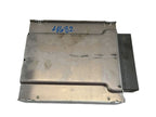 Engine ECM Electronic Control Module 6-245 4.0L 2WD Fits 01-02 RANGER 