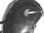 Speedometer Cluster US Market MPH With Fog Lamps CVT Fits 16-18 HR-V 5