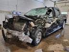 Rear Axle New Style 9.5'' Ring Gear Opt SU7 Fits 19 SIERRA 1500 PICKUP