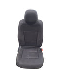 Passenger Front Seat Cloth Thru 06/05/19 Manual Fits 20 EXPLORER 65759