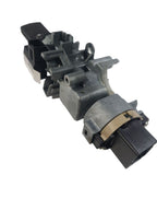 Ignition Switch Column Mounted Conventional Ignition Fits 03-13 MAZDA 