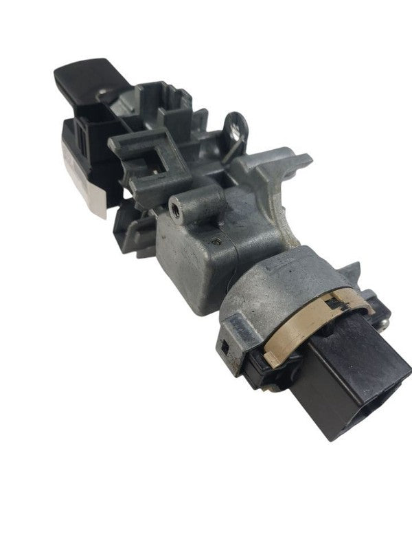 Ignition Switch Column Mounted Conventional Ignition Fits 03-13 MAZDA 