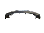 Front Bumper Without Headlamp Washers Fits 98-02 LEXUS LX470 667779