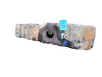 Fuel Tank Front Midship Pickup 8' Box Fits 11-16 FORD F250SD PICKUP 62