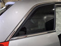 Passenger Quarter Glass With Privacy Tint Fits 12-15 CAPTIVA SPORT 589