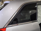 Passenger Quarter Glass With Privacy Tint Fits 12-15 CAPTIVA SPORT 589