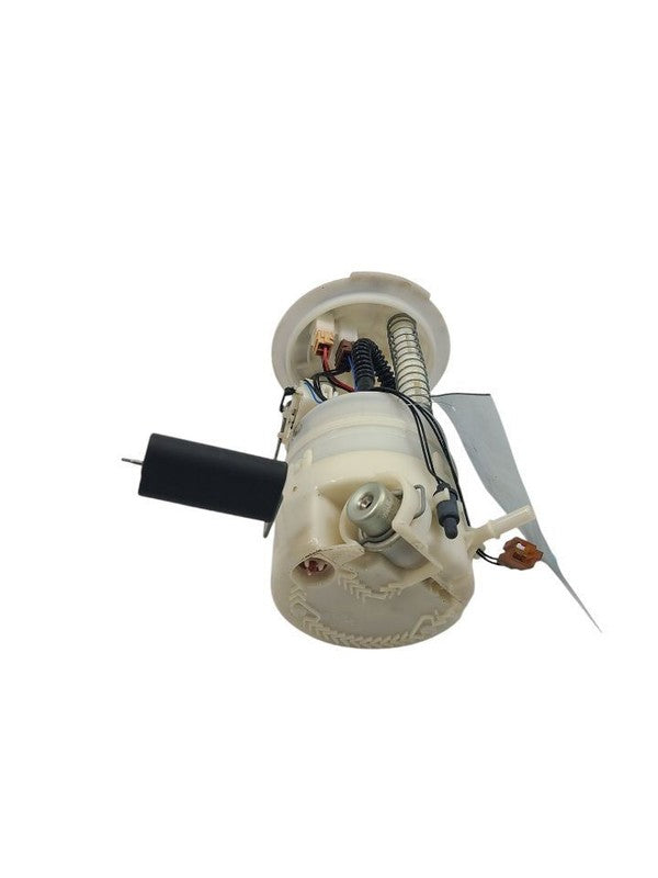 Fuel Pump Assembly 3.5L 6 Cylinder Fits 03-07 MURANO 619299