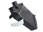 GHIBLI    2019 Intercooler 664960