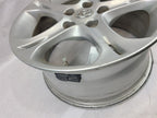 Wheel 16x7-1/2 Alloy 5 Spoke Fits 04-08 MAZDA RX8 548556