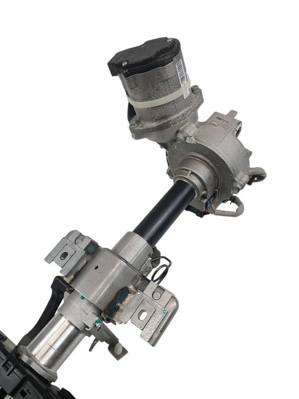 Steering Column Floor Shift Tilt Early US Market Fits 16-18 TUCSON 631