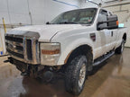 F250SD    2008 Valve Cover 430308