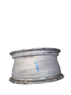 Wheel 16x7 Alloy 6 Spoke Chou Seiki Manufacturer Fits 96-02 4 RUNNER 6