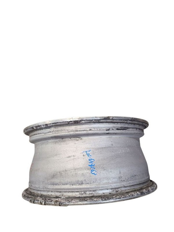 Wheel 16x7 Alloy 6 Spoke Chou Seiki Manufacturer Fits 96-02 4 RUNNER 6
