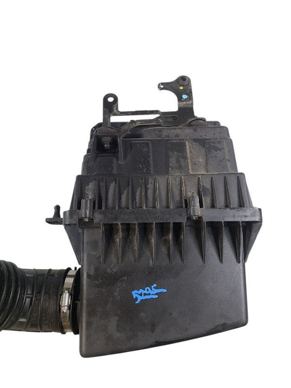 Air Cleaner 3.2L Fits 19-22 CHEROKEE 651907