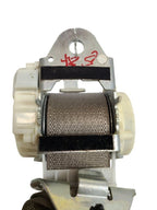 SILVRDO15 2014 Seat Belt Rear 608987