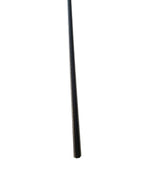 IMPALA    1968 Trim Panel Misc 625418