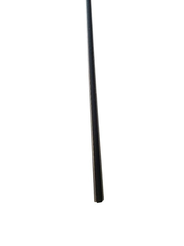IMPALA    1968 Trim Panel Misc 625418