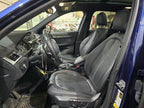 Seat Belt Front Passenger Retractor Fits 16-22 BMW X1 632509