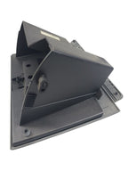 F150      2008 Glove Box 612576