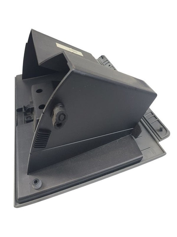 F150      2008 Glove Box 612576