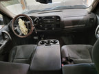 SILV15NEW 2007 Owners Manual 445929